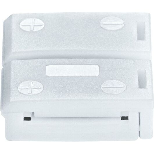 Коннектор OLSC-10mm-PC-PC-IP2 (уп.5шт) ОНЛАЙТ 90070 • Купить по низкой цене в интернет-магазине СМЭК