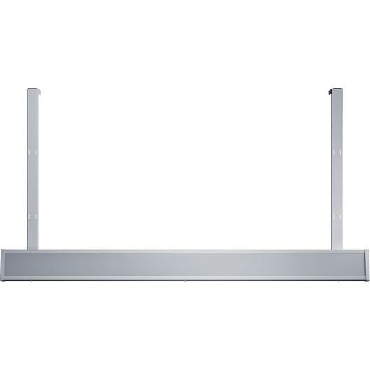 Светильник светодиодный ДВО-09-П-40-5К-IP40-Грильято-DALI Innolux 80138, изображение 3 • Купить по низкой цене в интернет-магазине СМЭК