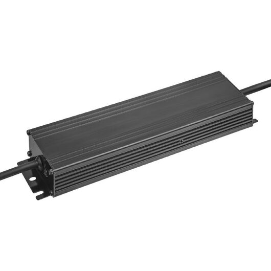 Драйвер OD-P100-IP67-12V ОНЛАЙТ 80832 • Купить по низкой цене в интернет-магазине СМЭК