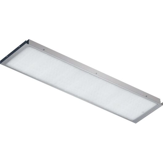 Светильник светодиодный ДВО-18-П-30-5К-IP54-CLIP-IN-DALI Innolux 92154, изображение 2 • Купить по низкой цене в интернет-магазине СМЭК