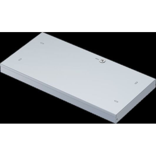 Светильник светодиодный ДВО-05-П-18-3К-IP40-DALI Innolux 14878, изображение 8 • Купить по низкой цене в интернет-магазине СМЭК