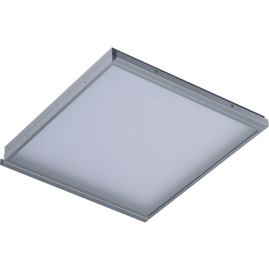 Светильник светодиодный ДВО-13-О-30-5К-IP54-CLIP-IN Innolux 80084, изображение 3 • Купить по низкой цене в интернет-магазине СМЭК