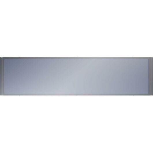 Светильник светодиодный ДВО-18-O-30-5К-IP54-CLIP-IN Innolux 92165 • Купить по низкой цене в интернет-магазине СМЭК