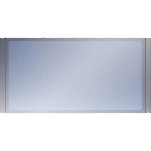 Светильник светодиодный ДВО-19-О-18-5К-IP54-CLIP-IN Innolux 92213, изображение 2 • Купить по низкой цене в интернет-магазине СМЭК