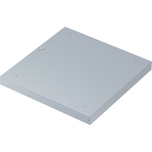 Светильник светодиодный ДВО-02-О-40-3К-IP40-Армстронг Innolux 14790, изображение 9 • Купить по низкой цене в интернет-магазине СМЭК