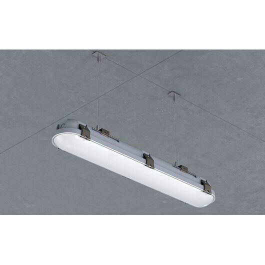 Светильник светодиодный ДСП-01-ПП-20-600-5К-IP65-DALI Innolux 14706, изображение 3 • Купить по низкой цене в интернет-магазине СМЭК
