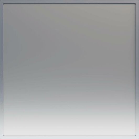 Светильник светодиодный ДВО-15-О-40-4К-IP54-Грильято-DALI Innolux 92066, изображение 6 • Купить по низкой цене в интернет-магазине СМЭК