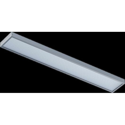 Светильник светодиодный ДВО-03-П-30-3К-IP40-DALI Innolux 14794, изображение 4 • Купить по низкой цене в интернет-магазине СМЭК