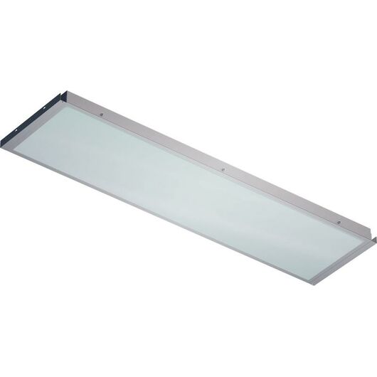 Светильник светодиодный ДВО-18-С-30-5K-IP54-CLIP-IN Innolux 92598, изображение 2 • Купить по низкой цене в интернет-магазине СМЭК