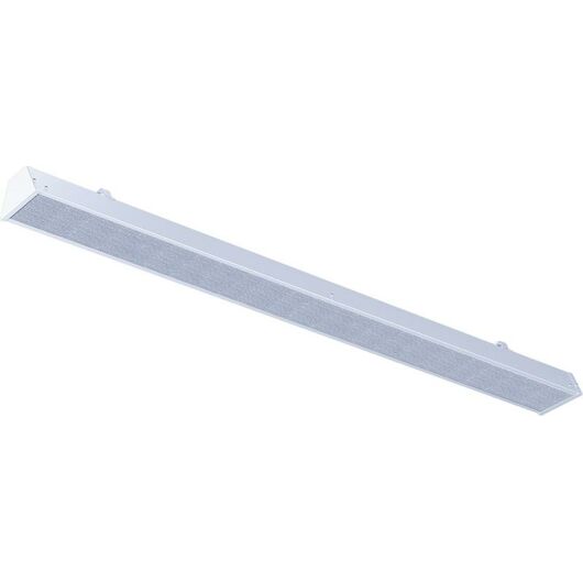 Светильник светодиодный ДСО-02-К-60-1500-4К-IP40-DALI Innolux 92326 • Купить по низкой цене в интернет-магазине СМЭК