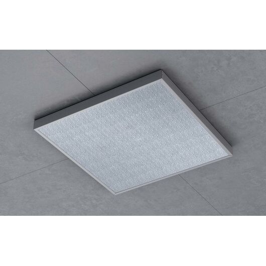 Светильник светодиодный ДВО-01-К-30-3К-IP40-Армстронг CRI90 Innolux 97089 • Купить по низкой цене в интернет-магазине СМЭК