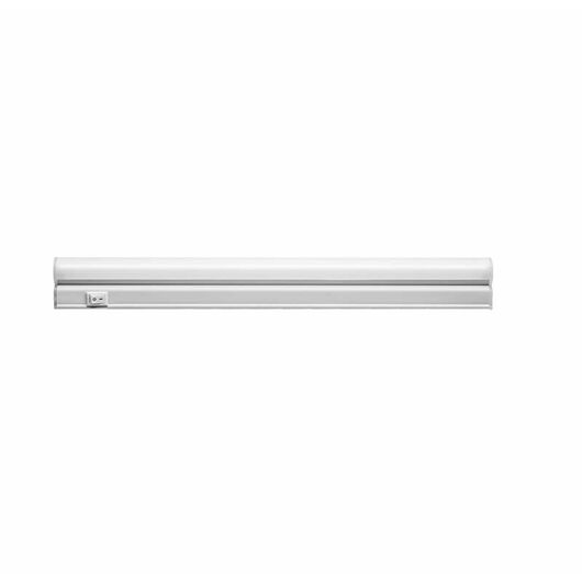 Светильник светодиодный OLF-P1-5-4K-LED 5Вт 4000К IP40 450лм 176-264В с выкл. на корпусе ОНЛА • Купить по низкой цене в интернет-магазине СМЭК