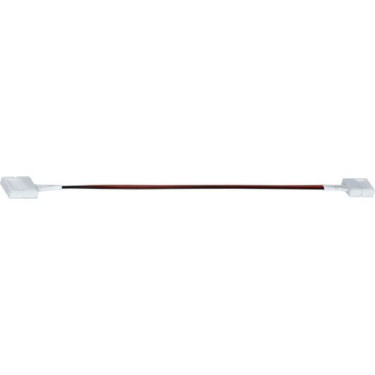 Коннектор OLSC-10mm-PC-W-PC-IP20 (уп.5шт) ОНЛАЙТ 90076 • Купить по низкой цене в интернет-магазине СМЭК