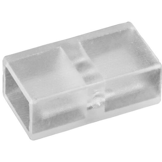 Коннектор OLSC-connector-2835-220 (уп.5шт) ОНЛАЙТ 80931 • Купить по низкой цене в интернет-магазине СМЭК