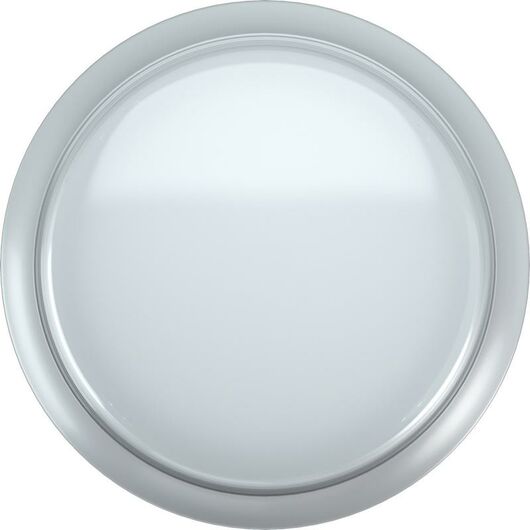 Светильник светодиодный ДПБ-01-ПП-18-WH-5К-IP65-SNR Innolux 82649, изображение 4 • Купить по низкой цене в интернет-магазине СМЭК