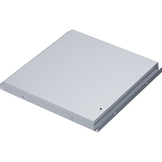 Светильник светодиодный ДВО-12-О-40-4К-IP54-CLIP-IN CRI90 Innolux 92927, изображение 3 • Купить по низкой цене в интернет-магазине СМЭК