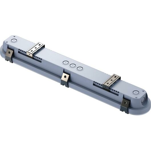 Светильник светодиодный ДСП-01-ПП-20-600-5К-IP65-DALI Innolux 14706 • Купить по низкой цене в интернет-магазине СМЭК