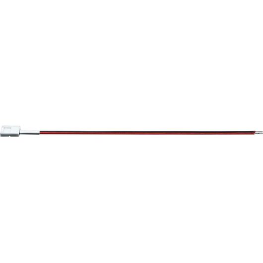 Коннектор OLSC-8mm-W-PC-IP20 (уп.5шт) ОНЛАЙТ 90072 • Купить по низкой цене в интернет-магазине СМЭК