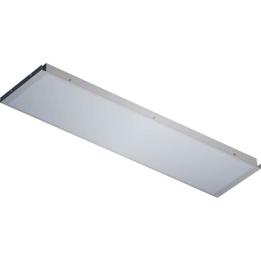 Светильник светодиодный ДВО-18-O-30-5К-IP54-CLIP-IN-DALI Innolux 92166, изображение 4 • Купить по низкой цене в интернет-магазине СМЭК