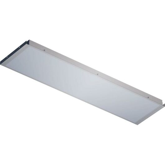 Светильник светодиодный ДВО-18-O-30-5К-IP54-CLIP-IN Innolux 92165, изображение 3 • Купить по низкой цене в интернет-магазине СМЭК