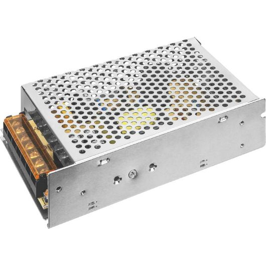 Драйвер OD-P100-IP20-12V ОНЛАЙТ 80993 • Купить по низкой цене в интернет-магазине СМЭК