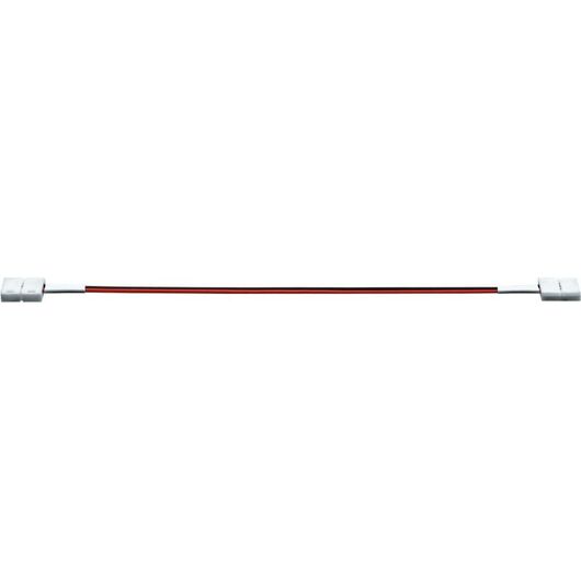 Коннектор OLSC-8mm-PC-W-PC-IP20 (уп.5шт) ОНЛАЙТ 90075 • Купить по низкой цене в интернет-магазине СМЭК