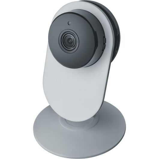 Видеокамера Smart Home 130град. IP20 FHD NSH-CAM-02-IP20-WiFi Navigator Smart Home 14547, изображение 3 • Купить по низкой цене в интернет-магазине СМЭК
