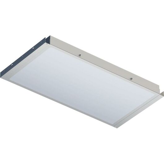 Светильник светодиодный ДВО-19-О-18-5К-IP54-CLIP-IN Innolux 92213 • Купить по низкой цене в интернет-магазине СМЭК