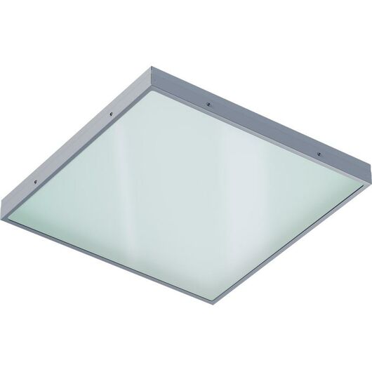 Светильник светодиодный ДВО-08-С-30-3K-IP54-DALI Innolux 92435 • Купить по низкой цене в интернет-магазине СМЭК