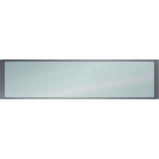 Светильник светодиодный ДВО-18-С-30-5K-IP54-CLIP-IN Innolux 92598 • Купить по низкой цене в интернет-магазине СМЭК