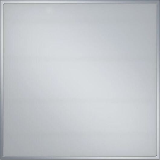 Светильник светодиодный ДВО-07-О-40-3К-IP54-DALI Innolux 82711, изображение 5 • Купить по низкой цене в интернет-магазине СМЭК