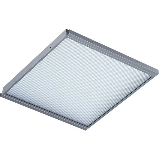 Светильник светодиодный ДВО-12-П-40-5К-IP54-CLIP-IN Innolux 80048, изображение 3 • Купить по низкой цене в интернет-магазине СМЭК