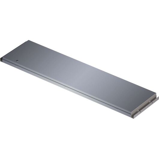 Светильник светодиодный ДВО-18-П-30-5К-IP54-CLIP-IN-DALI Innolux 92154, изображение 3 • Купить по низкой цене в интернет-магазине СМЭК
