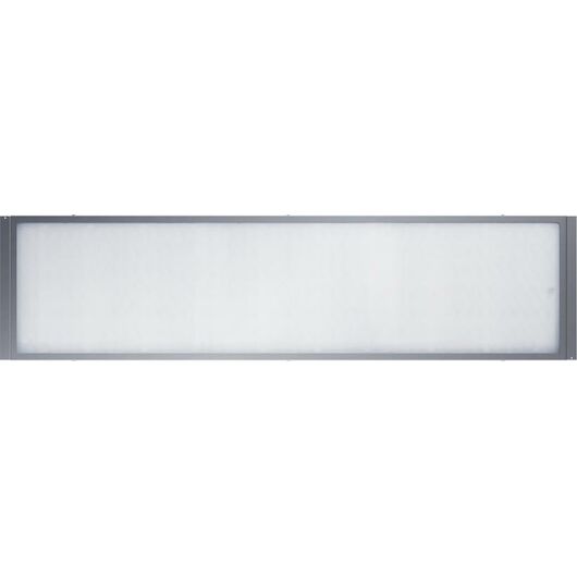 Светильник светодиодный ДВО-18-П-30-5К-IP54-CLIP-IN-DALI Innolux 92154 • Купить по низкой цене в интернет-магазине СМЭК
