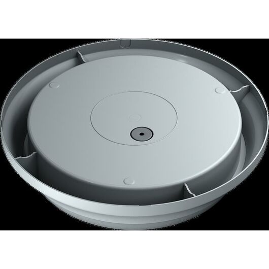 Светильник светодиодный ДПБ-01-ПП-18-WH-4К-IP65 Innolux 14739, изображение 5 • Купить по низкой цене в интернет-магазине СМЭК