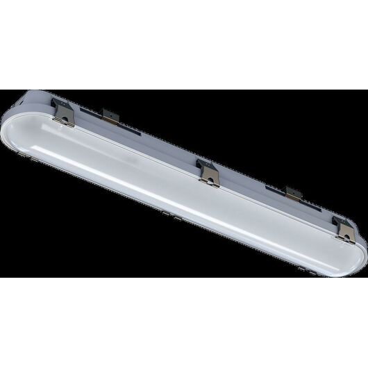 Светильник светодиодный ДСП-01-ПП-20-600-5К-IP65-DALI Innolux 14706, изображение 2 • Купить по низкой цене в интернет-магазине СМЭК