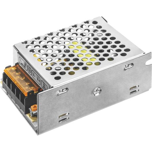 Драйвер OD-P40-IP20-12V ОНЛАЙТ 80991 • Купить по низкой цене в интернет-магазине СМЭК