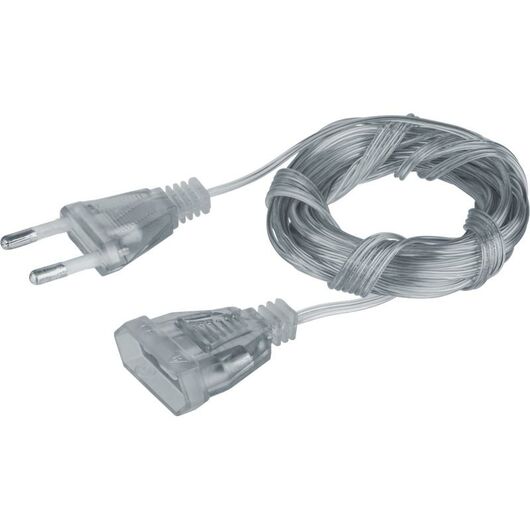 Удлинитель NPE-G-02 NAVIGATOR 95076 • Купить по низкой цене в интернет-магазине СМЭК