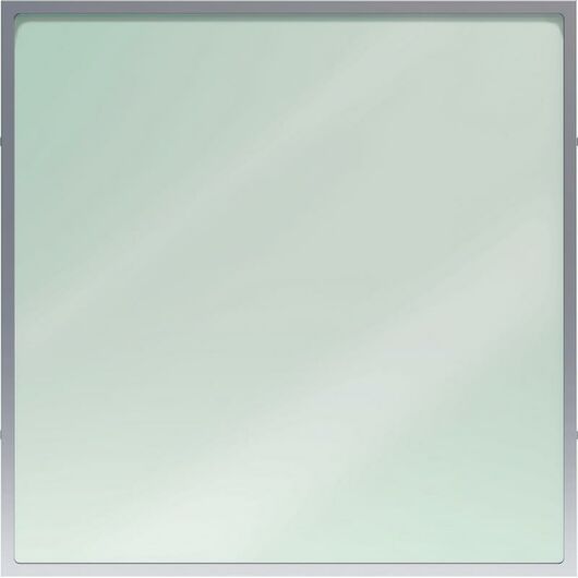 Светильник светодиодный ДВО-14-С-30-3K-IP54-Грильято-DALI Innolux 92507 • Купить по низкой цене в интернет-магазине СМЭК