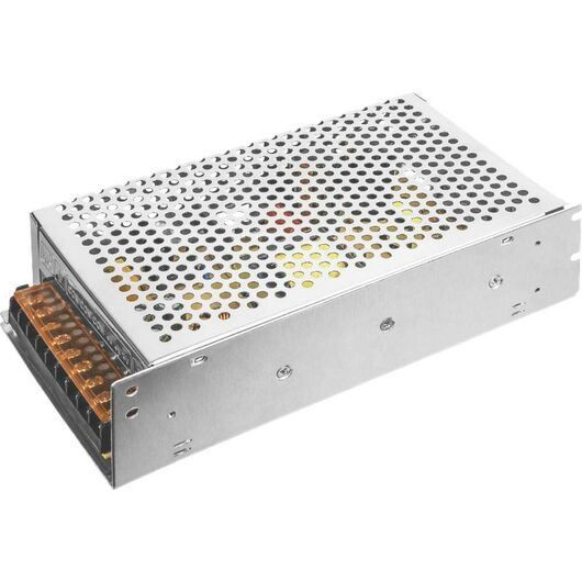 Драйвер OD-P200-IP20-12V ОНЛАЙТ 80996 • Купить по низкой цене в интернет-магазине СМЭК