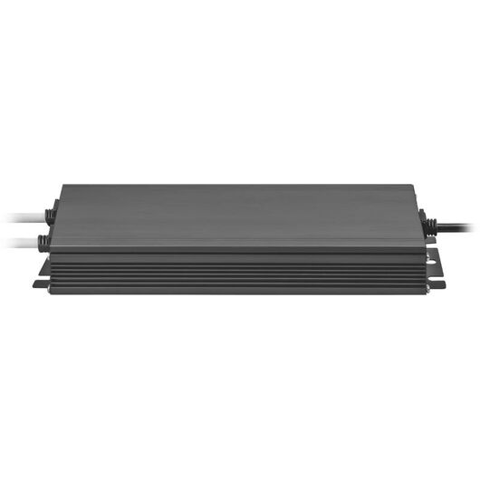 Драйвер OD-P200-IP67-12V ОНЛАЙТ 80834 • Купить по низкой цене в интернет-магазине СМЭК