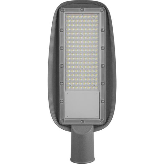 Светильник светодиодный OSF-01-120-5K-LED 120Вт 5000К 12000лм 220-240В IP65 уличный ОНЛАЙТ 90, изображение 2 • Купить по низкой цене в интернет-магазине СМЭК