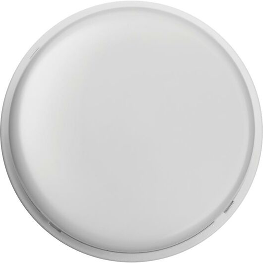 Светильник светодиодный OBL-R2-12-4K-WH-IP65-LED 12Вт 4000К IP65 900лм ЖКХ круг PROMO бел. (а • Купить по низкой цене в интернет-магазине СМЭК