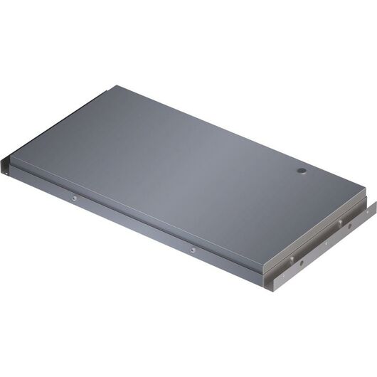 Светильник светодиодный ДВО-19-О-18-5К-IP54-CLIP-IN Innolux 92213, изображение 3 • Купить по низкой цене в интернет-магазине СМЭК