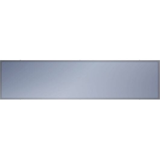 Светильник светодиодный ДВО-16-O-30-4К-IP54-DALI Innolux 92090 • Купить по низкой цене в интернет-магазине СМЭК