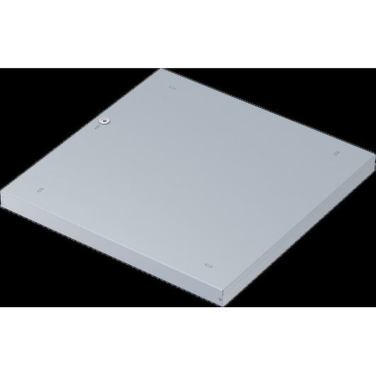 Светильник светодиодный ДВО-01-П-40-3К-IP40-Армстронг Innolux 14772, изображение 10 • Купить по низкой цене в интернет-магазине СМЭК