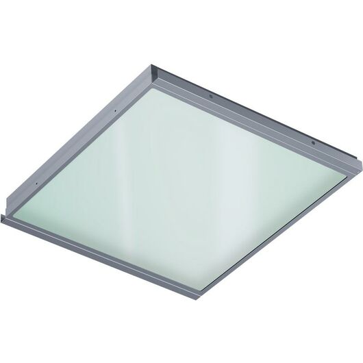 Светильник светодиодный ДВО-13-С-30-4K-IP54-CLIP-IN Innolux 92486 • Купить по низкой цене в интернет-магазине СМЭК
