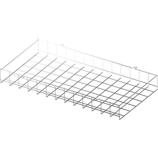 Решетка защитная ДВО-05 Innolux 80670 • Купить по низкой цене в интернет-магазине СМЭК