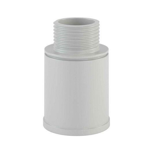 Муфта труба-коробка d20 IP67 DKC 50220 • Купить по низкой цене в интернет-магазине СМЭК