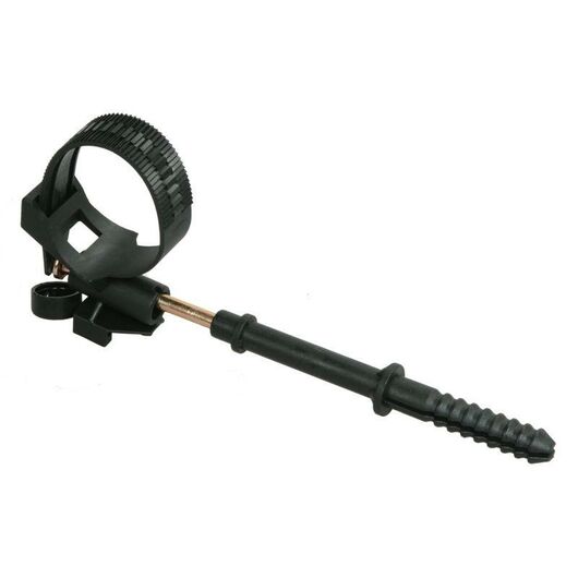 Крепление фасадное КФК12-47.6 (SF 50, BRPF 70-150-6F) ИЭК • Купить по низкой цене в интернет-магазине СМЭК